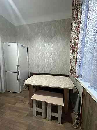 Оренда 2 кім квартири район Сільпо, центру 