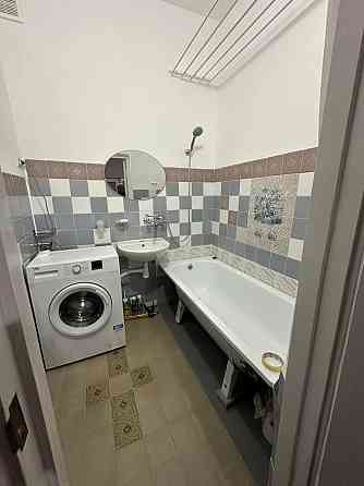 Оренда 2 кім квартири район Сільпо, центру 