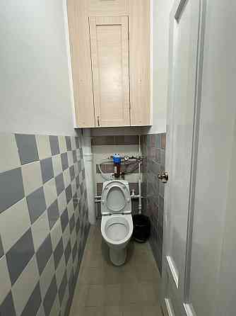 Оренда 2 кім квартири район Сільпо, центру 