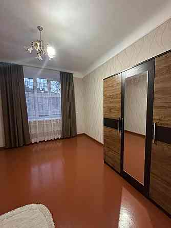 Оренда 2 кім квартири район Сільпо, центру 