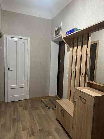 Оренда 2 кім квартири район Сільпо, центру 