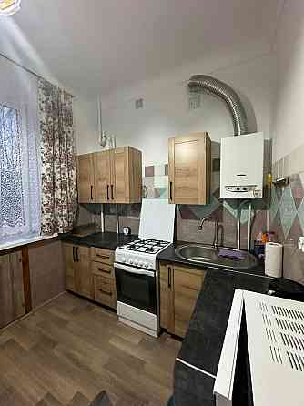 Оренда 2 кім квартири район Сільпо, центру 