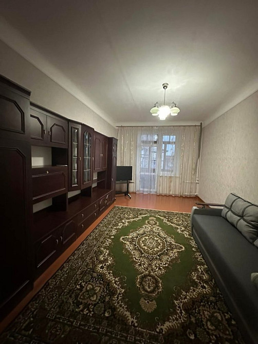 Оренда 2 кім квартири район Сільпо, центру  - зображення 7