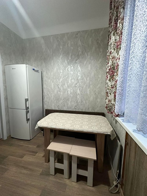 Оренда 2 кім квартири район Сільпо, центру  - зображення 5