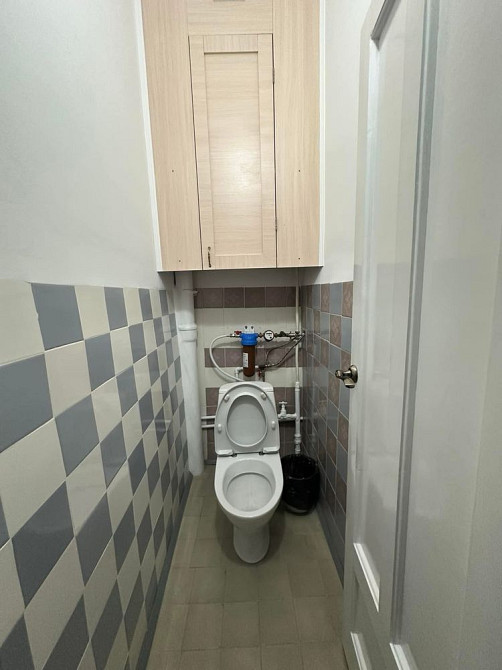 Оренда 2 кім квартири район Сільпо, центру  - зображення 4