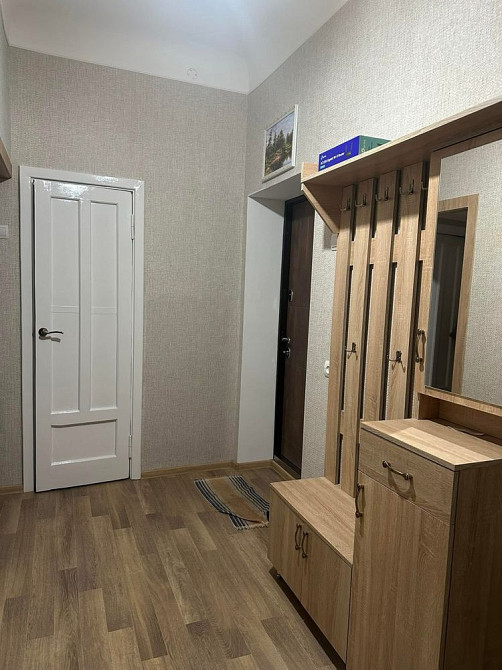 Оренда 2 кім квартири район Сільпо, центру  - зображення 3