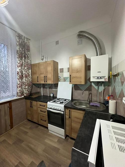 Оренда 2 кім квартири район Сільпо, центру  - зображення 1