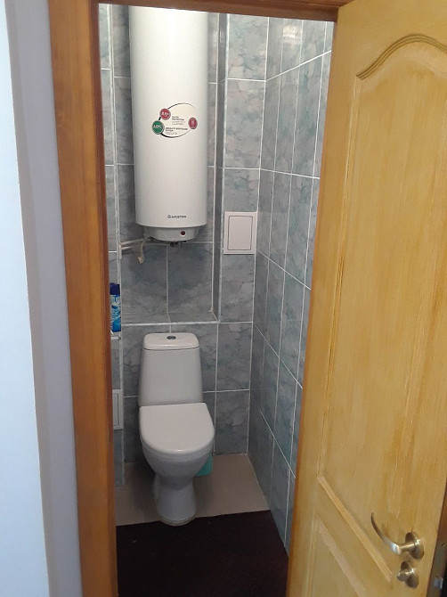 квартира від власника Глеваха здам Глеваха - изображение 6