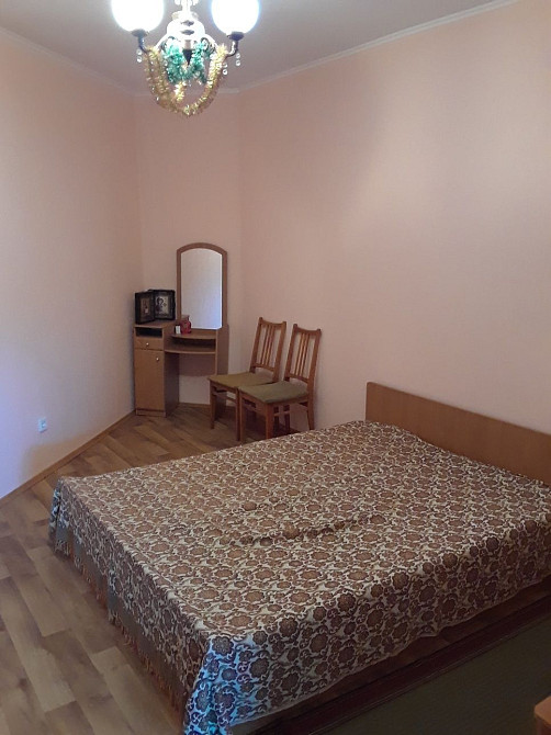 квартира від власника Глеваха здам Глеваха - изображение 8