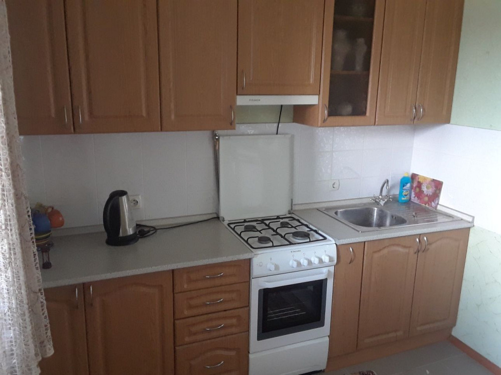 квартира від власника Глеваха здам Глеваха - изображение 3