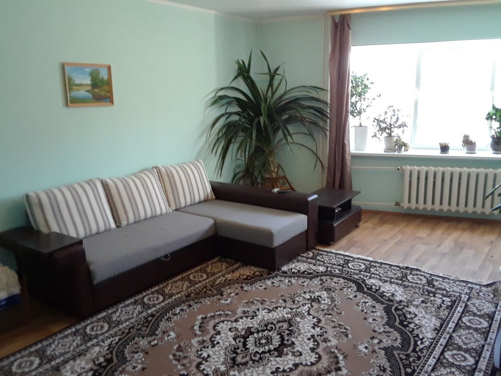 квартира від власника Глеваха здам Глеваха - изображение 1