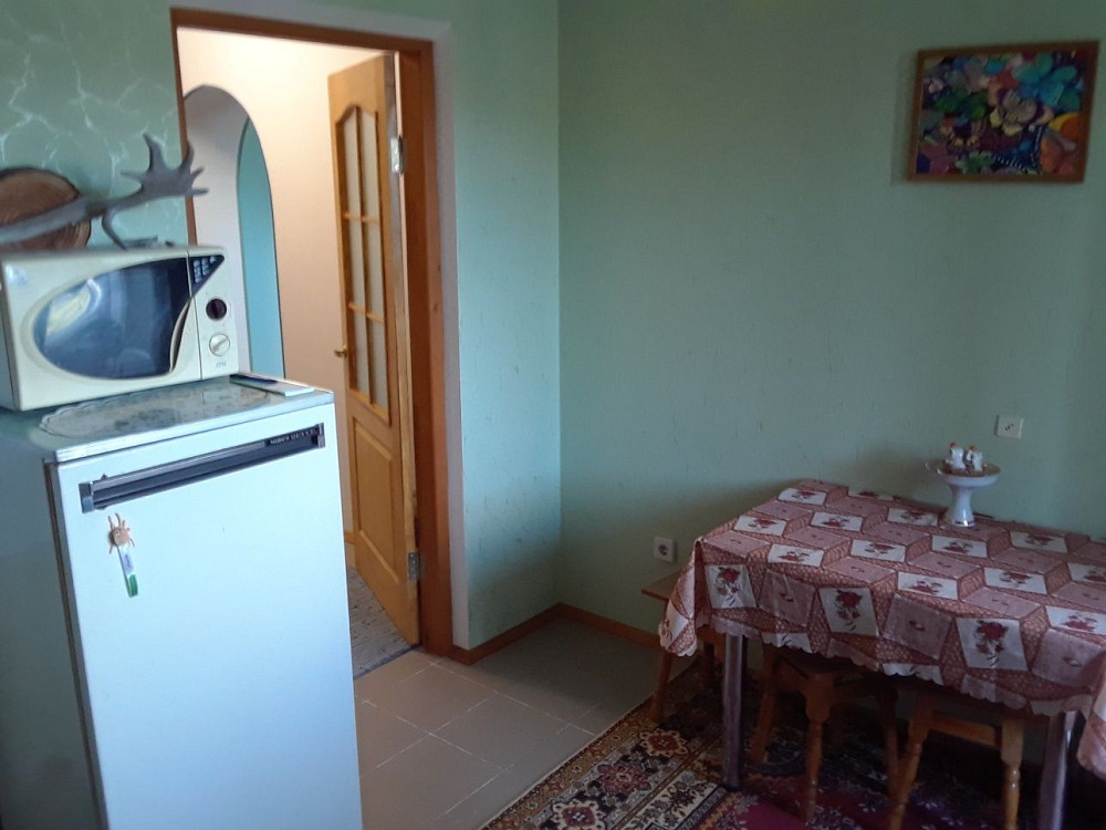 квартира від власника Глеваха здам Глеваха - изображение 4