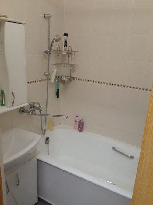 квартира від власника Глеваха здам Глеваха - изображение 7