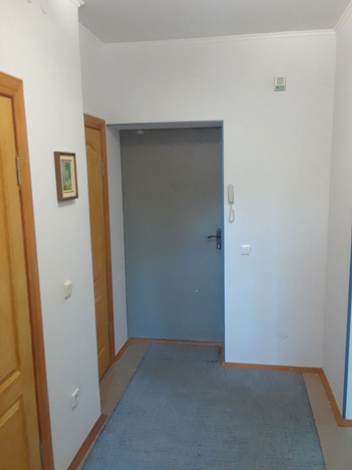 квартира від власника Глеваха здам Глеваха - изображение 5