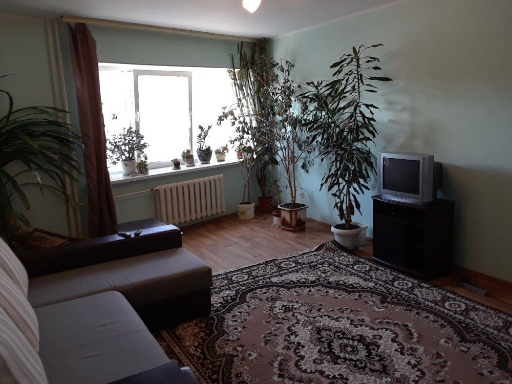 квартира від власника Глеваха здам Глеваха - изображение 2