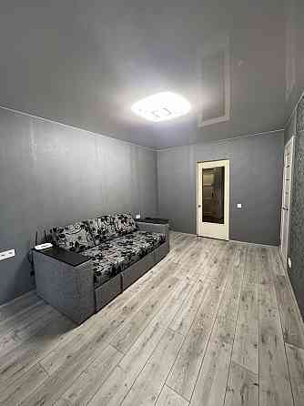 Сдается 2- х комн. кв. Правый берег Запоріжжя