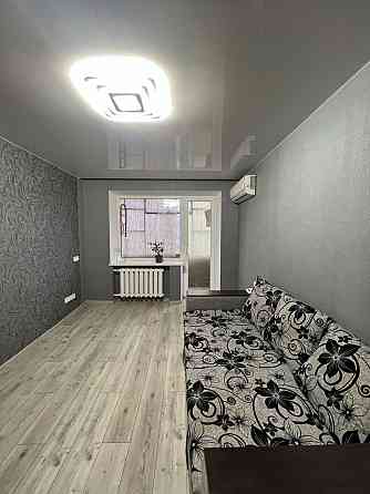 Сдается 2- х комн. кв. Правый берег Запоріжжя