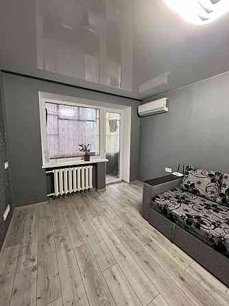 Сдается 2- х комн. кв. Правый берег Запоріжжя