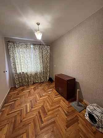 Сдается 2- х комн. кв. Правый берег Запоріжжя