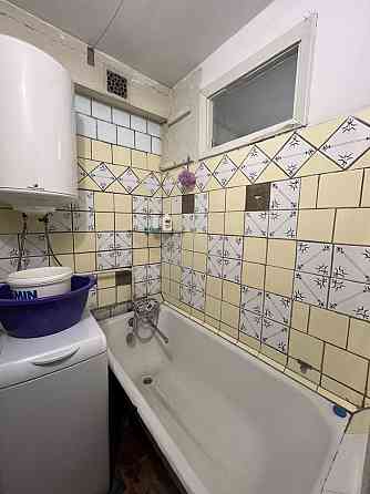 Сдается 2- х комн. кв. Правый берег Запоріжжя