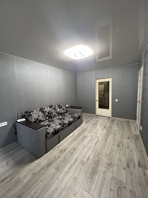 Сдается 2- х комн. кв. Правый берег Запорожье - изображение 4