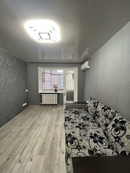 Сдается 2- х комн. кв. Правый берег Запорожье - изображение 3