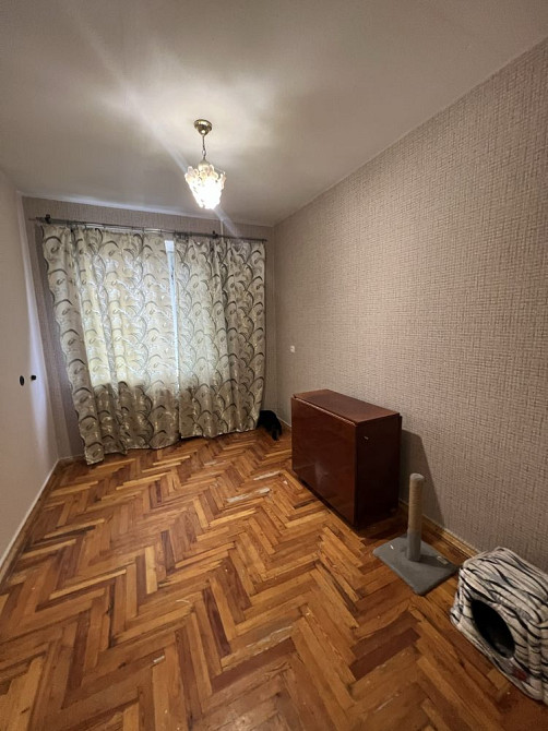 Сдается 2- х комн. кв. Правый берег Запорожье - изображение 5