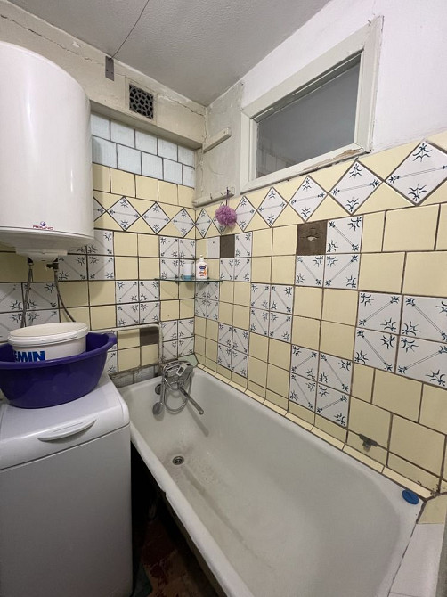 Сдается 2- х комн. кв. Правый берег Запорожье - изображение 6