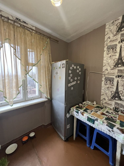 Сдается 2- х комн. кв. Правый берег Запорожье - изображение 8