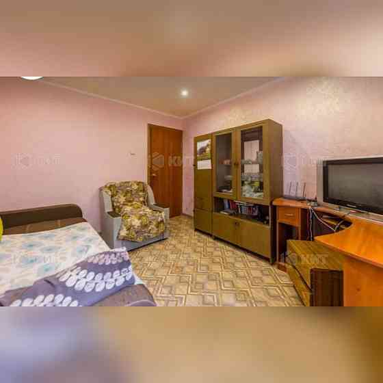 Двухкомнатная квартира на новых домах дворец спорта Харьков