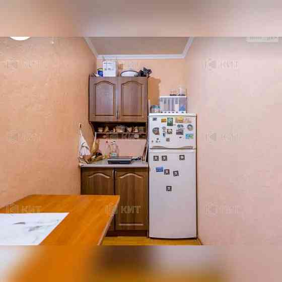 Двухкомнатная квартира на новых домах дворец спорта Харьков