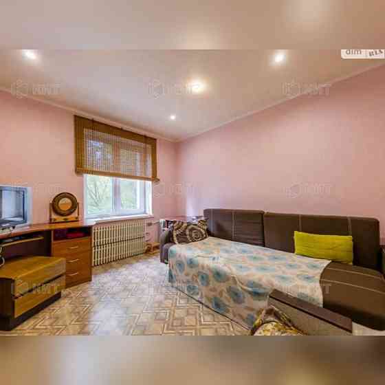 Двухкомнатная квартира на новых домах дворец спорта Харьков