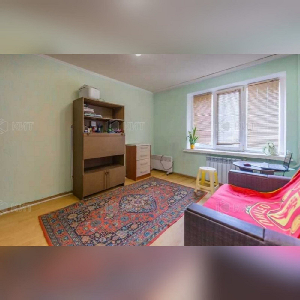 Двухкомнатная квартира на новых домах дворец спорта Харьков - изображение 3