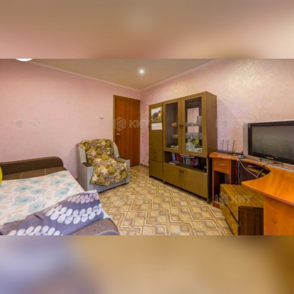 Двухкомнатная квартира на новых домах дворец спорта Харьков - изображение 5