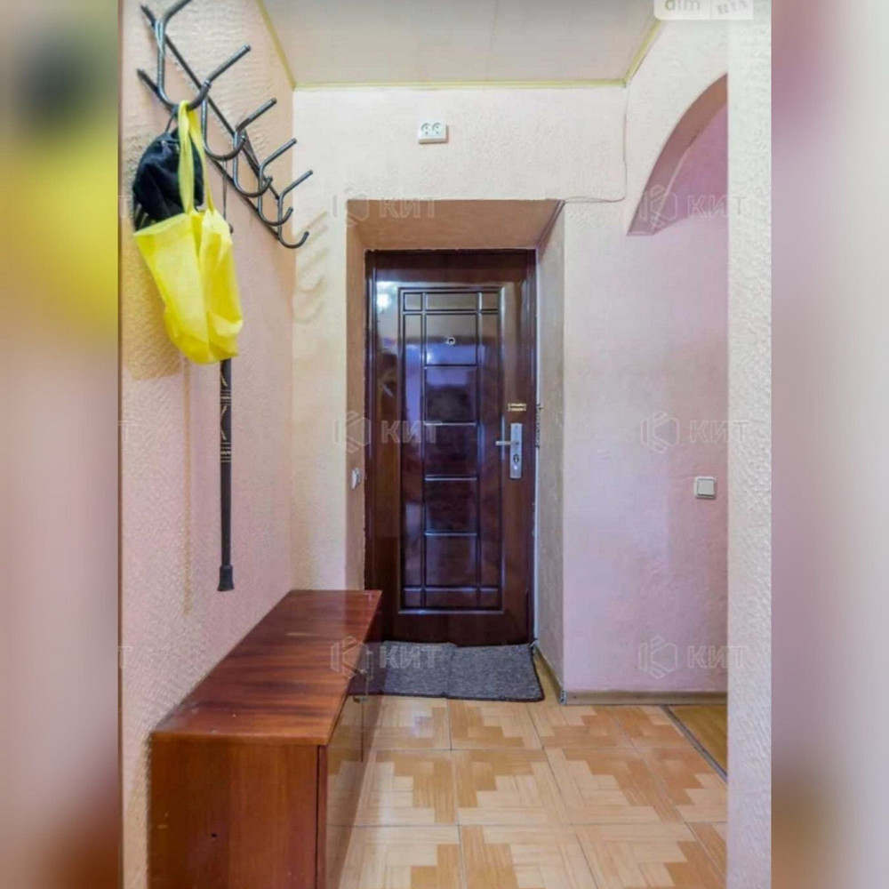 Двухкомнатная квартира на новых домах дворец спорта Харьков - изображение 7