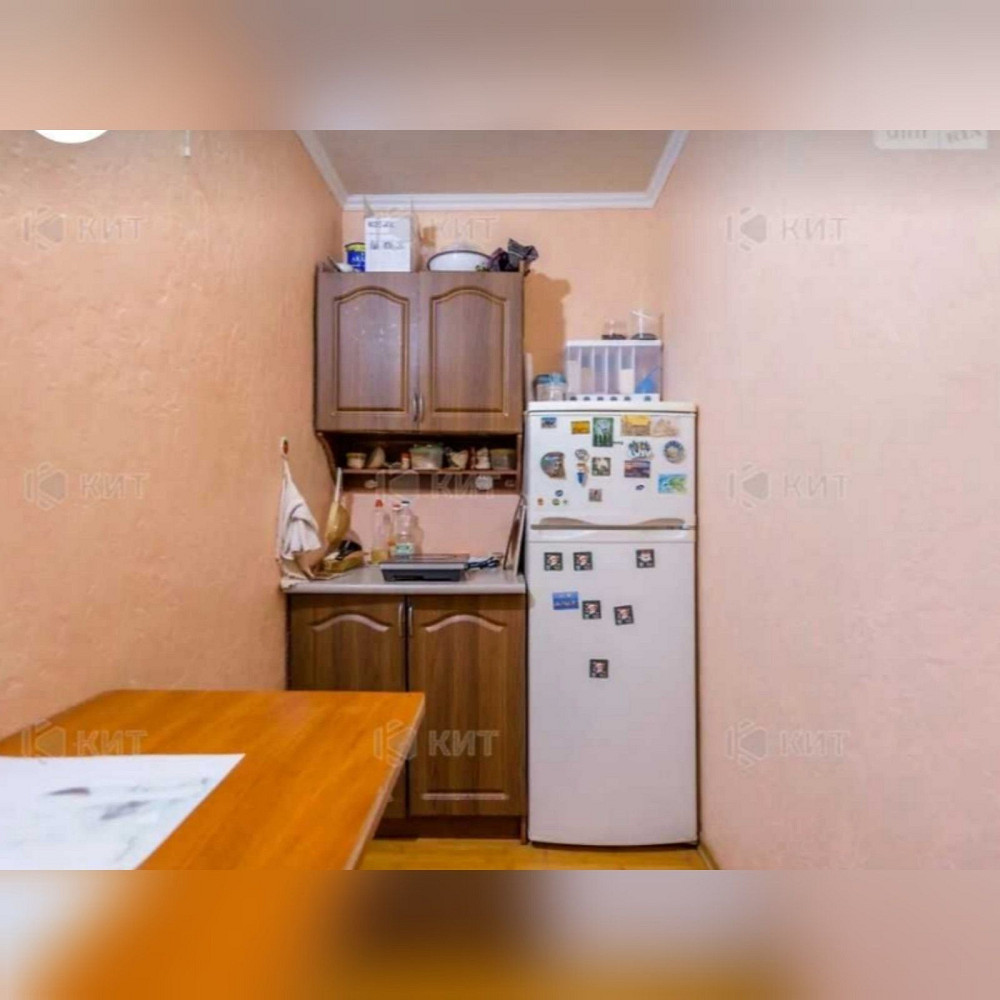 Двухкомнатная квартира на новых домах дворец спорта Харьков - изображение 6