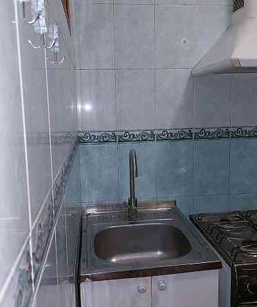 Сдам двухкомнатную квартиру ОТ ХОЗЯИНА Ізмаїл