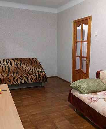 Сдам двухкомнатную квартиру ОТ ХОЗЯИНА Ізмаїл