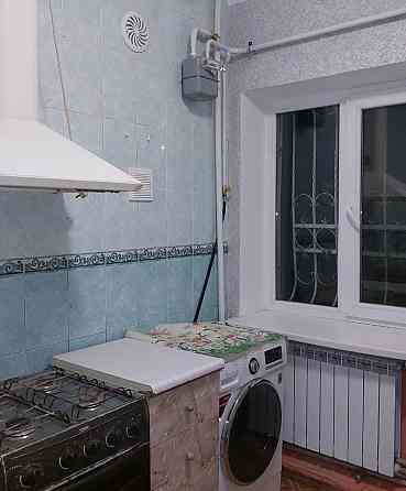 Сдам двухкомнатную квартиру ОТ ХОЗЯИНА Ізмаїл