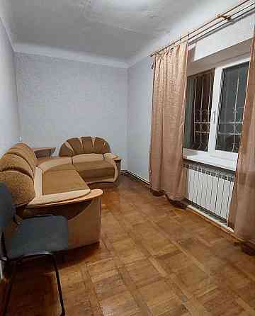 Сдам двухкомнатную квартиру ОТ ХОЗЯИНА Ізмаїл