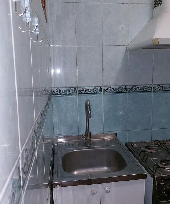 Сдам двухкомнатную квартиру ОТ ХОЗЯИНА Ізмаїл - зображення 3