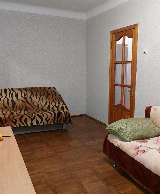 Сдам двухкомнатную квартиру ОТ ХОЗЯИНА Ізмаїл - зображення 2