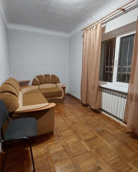 Сдам двухкомнатную квартиру ОТ ХОЗЯИНА Ізмаїл - зображення 1