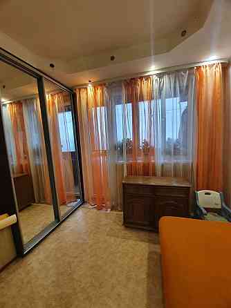 Сдам 2х к.кв на Салтовке,  района  Класса, Салтовское шоссе Харьков