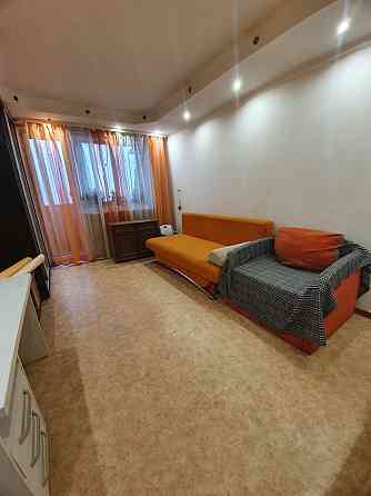 Сдам 2х к.кв на Салтовке,  района  Класса, Салтовское шоссе Харьков