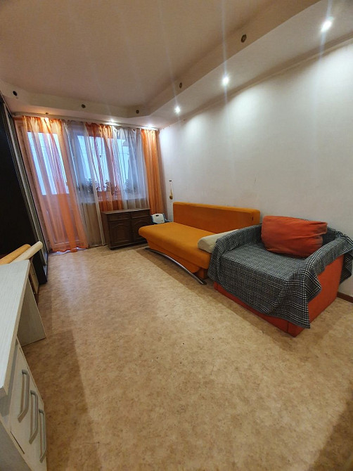 Сдам 2х к.кв на Салтовке,  района  Класса, Салтовское шоссе Харьков - изображение 6