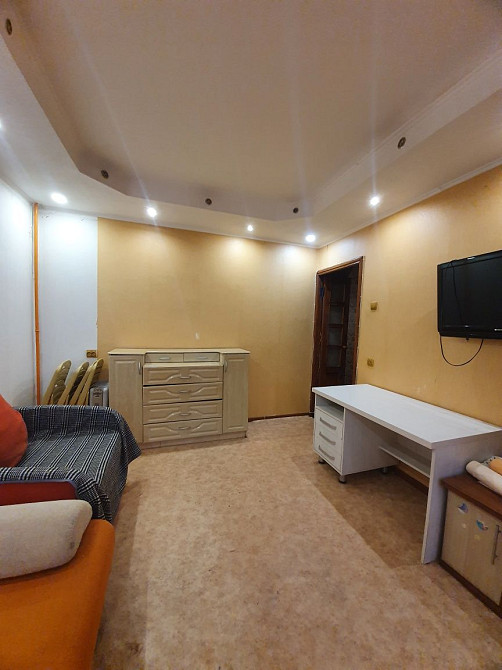 Сдам 2х к.кв на Салтовке,  района  Класса, Салтовское шоссе Харьков - изображение 5