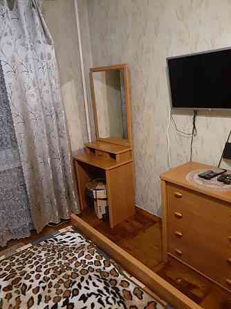 Здам 3 кімнатну квартиру на Сонячному Дніпро