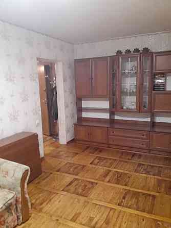 Здам 3 кімнатну квартиру на Сонячному Дніпро