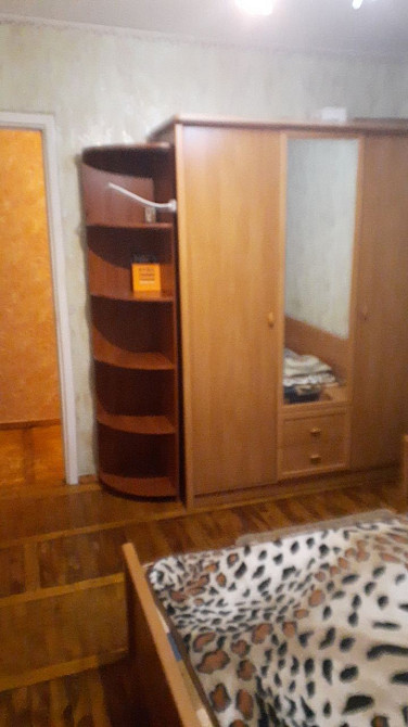 Здам 3 кімнатну квартиру на Сонячному Дніпро - зображення 4